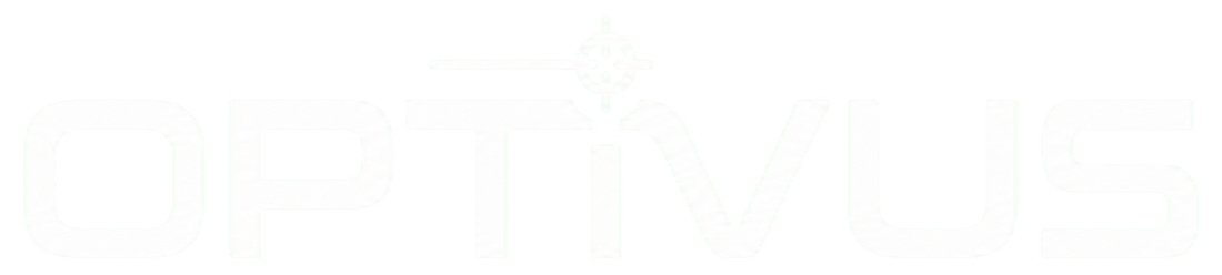 Logo de optivus