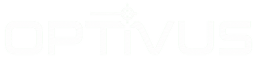 Optivus
