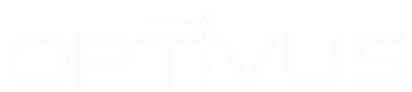 Logo de optivus