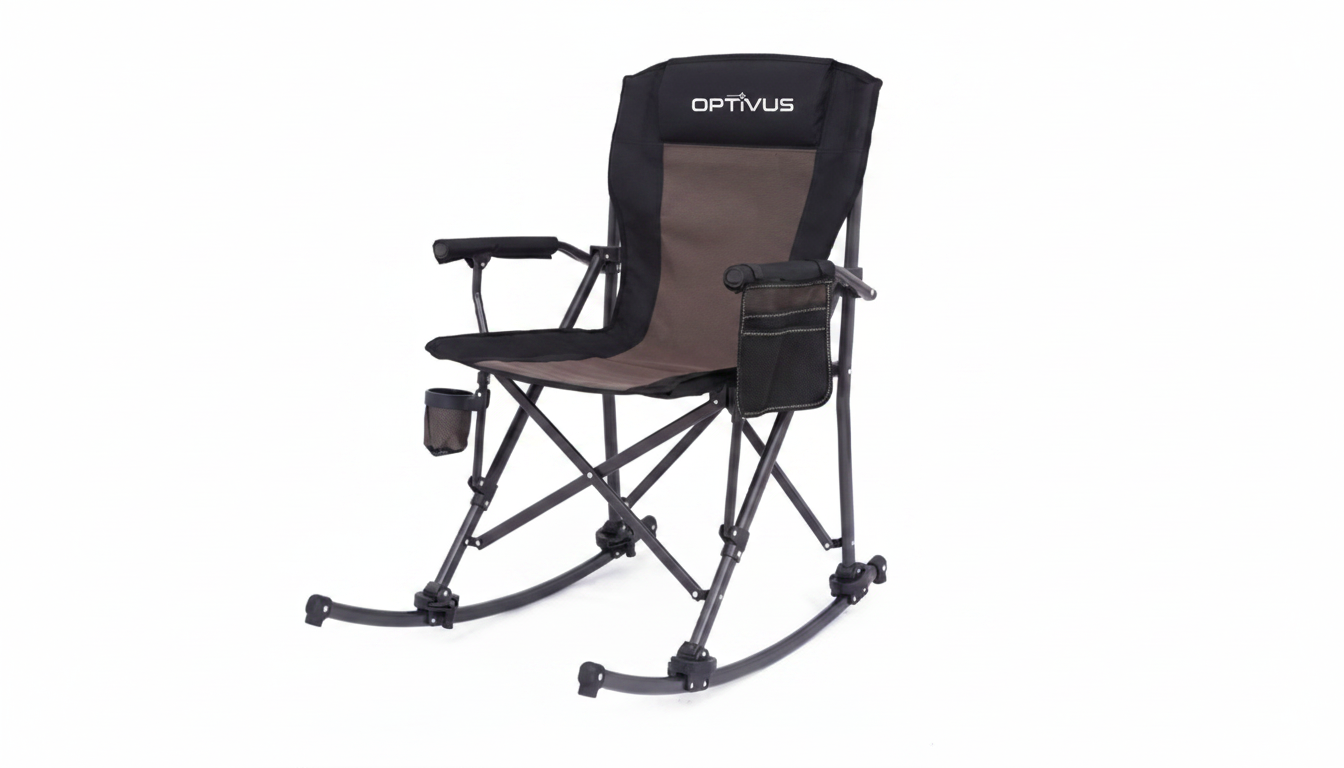 Colchoneta Inflable Ultraliviana | Con Almohada y Bomba Integrada